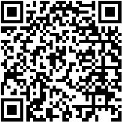 Kanister Kftstkani-Kst-Dosierventil-6Ltr