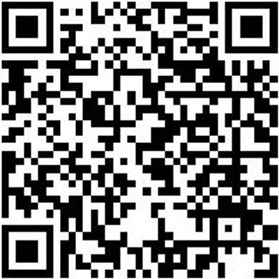 Kanister Kftstkani-Stahl-Olivegruen-20Ltr