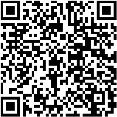 Kanister Zubehör Hahn-(F. Kstkani-5Ltr)