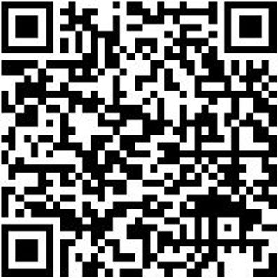 Kanister Zubehör Hahn-(F. Kstkani-20/60Ltr)