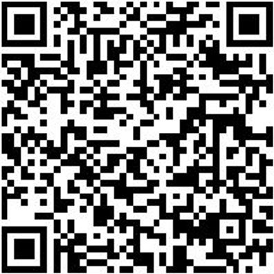 Kanister Zubehör Hahn-(F. Metfass-60Ltr)-Met