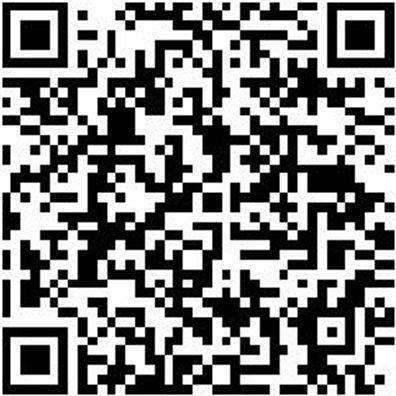 Kanister Zubehör Hahn-F. Kani-(Fass-Pe)-200Ltr