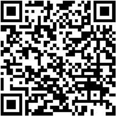 Kanister Zubehör Ausgussstut-Flex-(F. Kftstkani-20Ltr)