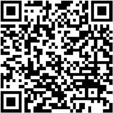 Kanister Zubehör Ausgussstut-Flex-(F. Kftstkani-20Ltr)