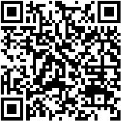 Messbecher Messbech-1Ltr