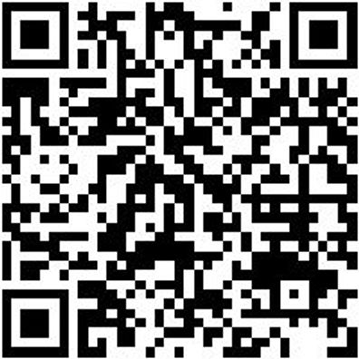 Messbecher Messbech-2Ltr