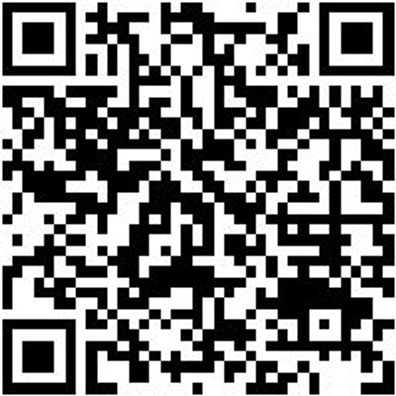 Messbecher Messbech-5Ltr