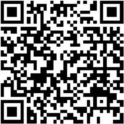 Pumpsprühflasche Pumpsprflash-Kst-Leer-1Ltr