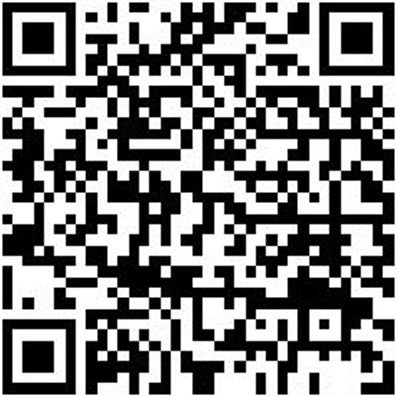 Pumpsprühflasche Pumpsprflash-Alkali-Leer-1000Ml