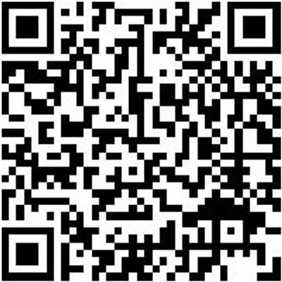 Putzeimer Eimr-F. Kundendienst-Tankstelle