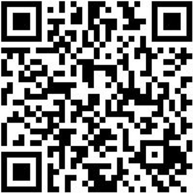 Putzeimer Eimr-Rot-6Ltr