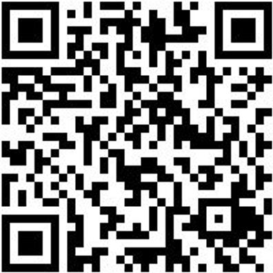 Putzeimer Eimr-Gruen-12Ltr