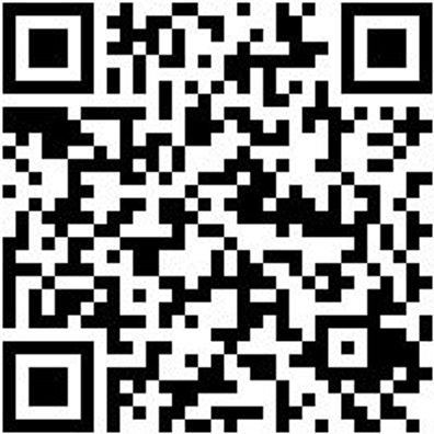 Putzeimer Eimr-Blau-12Ltr