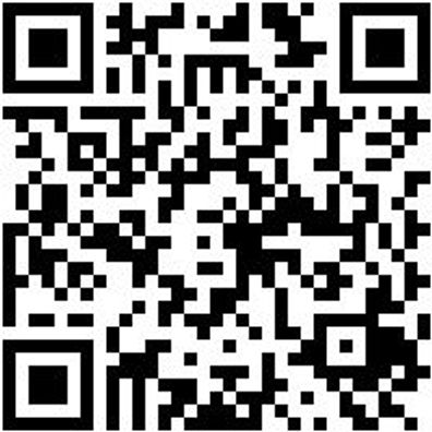 Putzeimer Eimr-Rot-12Ltr