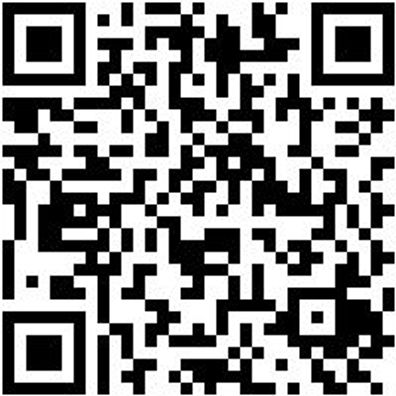 Putzeimer Eimr-Weiss-12Ltr