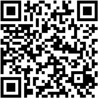 Putzeimer Eimr-Gelb-12Ltr