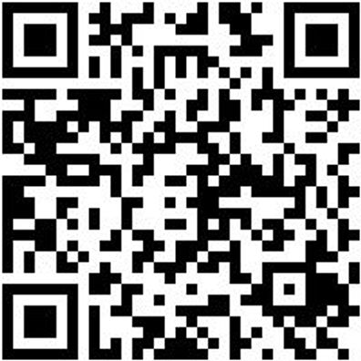 Putzeimer Eimr-Blau-6Ltr