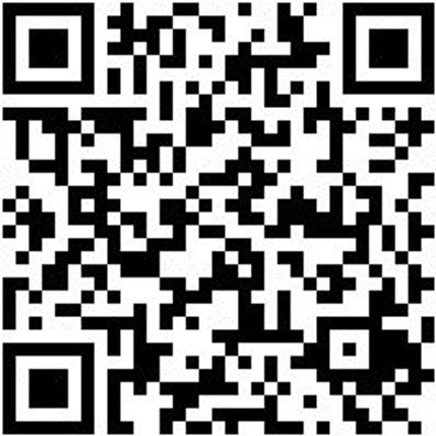 Putzeimer Eimr-Weiss-6Ltr