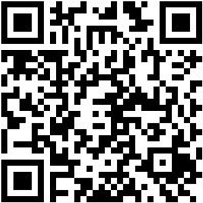 Putzeimer Eimr-Gelb-6Ltr