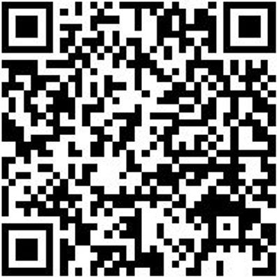 Regalsystem Stergl-Rfn-2500X1285X400Mm