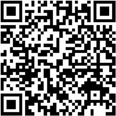 Regalsystem Stergl-Rfn-Anbau-2000X1285X400Mm