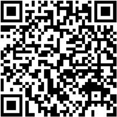 Regalsystem Stergl-Rfn-Anbau-2500X1285X400Mm