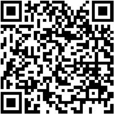 Beschriftungsgerät Thermotransfdrker-Mg3-Etik/Schld