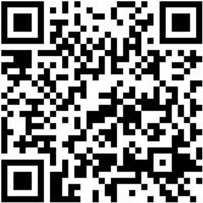 Reifenheber Rfnhbr-300