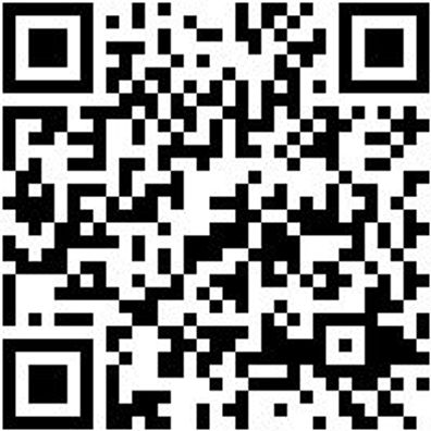 Reifenheber Rfnhbr-400