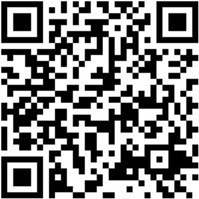 Reifenheber Rfnhbr-(Cr)-600