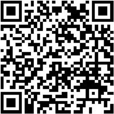 Putzlappen Pulapp-(Weiss-Sortiert)-Sack-10Kg