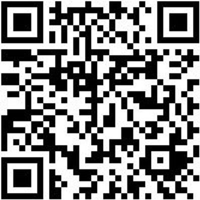 Betonschaber Betschab-L1300Mm