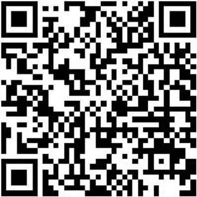 Betonschaber Zubehör Zb-Ersatzmesser-Betschab-(F.0993695130)