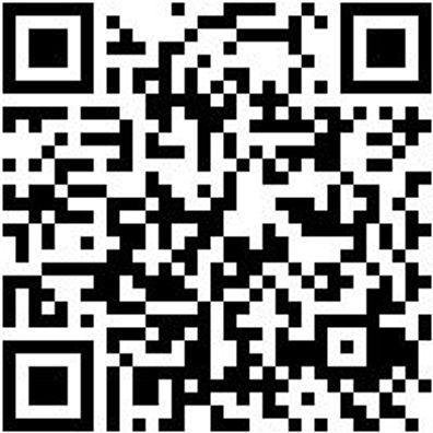 Betonverteiler Betvert-Alu-L980-B300Mm