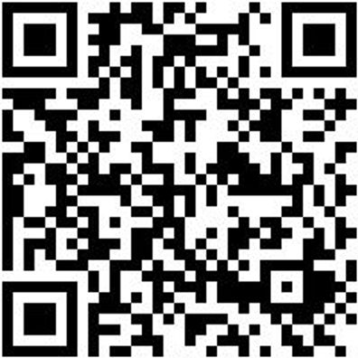 Betonverteiler Betvert-Alu-Hohlprfl