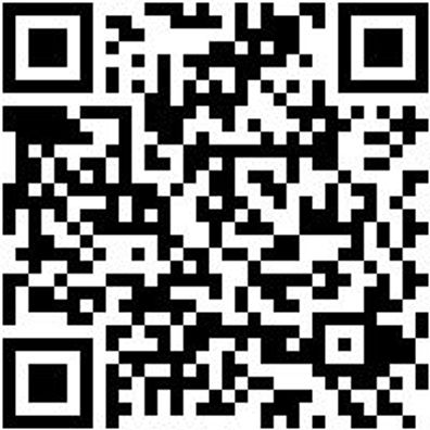 Bit Aw Abtrieb Sortiment Bit-Aw-Sort-11Tlg