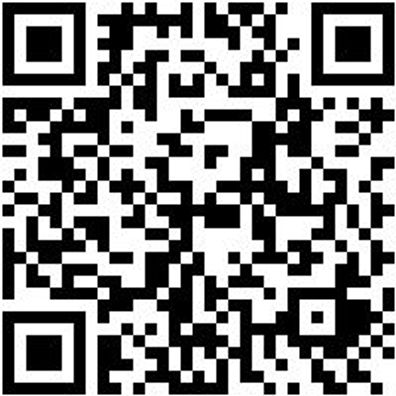 Biegewerkzeug Für Leitungen Biegewerkzeug 2193-1