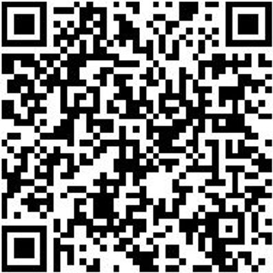 Bit Innensechskant Bit-In6Kt-10-Sw10-L30Mm