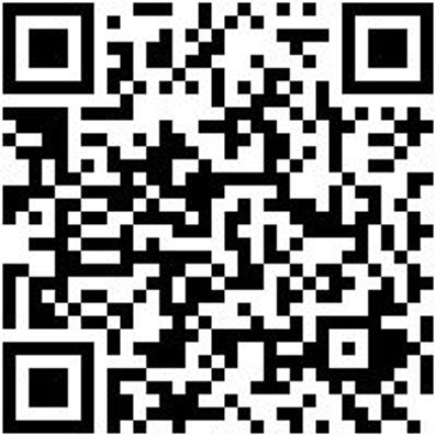 Waschhandschuh Washhndshh-Duo