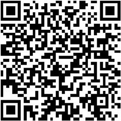 Bit Innensechskant Bit-In6Kt-10-Sw6-L30Mm