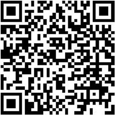 Biegewerkzeug Für Leitungen Bremsleitungs-Biegezange 4,75Mm/5Mm