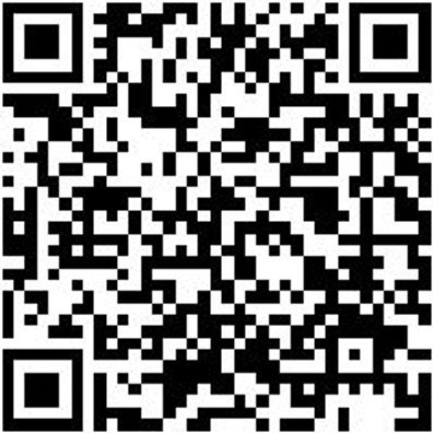 Bit Innensechskant Sortiment Bit-In6Kt-Set-Lo-7Tlg