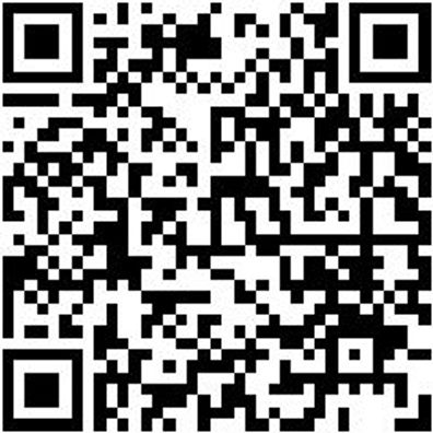 Bit Aw Abtrieb Sortiment Bit-Aw-Sort-10/20/25/30/40-8Tlg