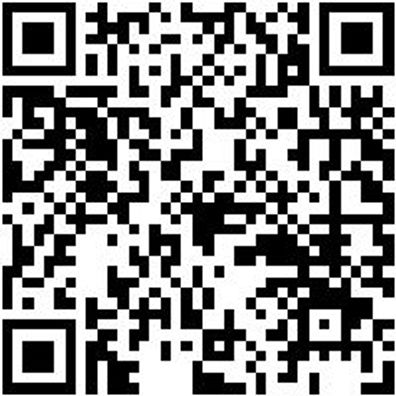 Bit Aw Abtrieb Sortiment Bit-Aw-Set-10/20/25/30/40-17Tlg