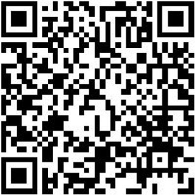 Bit Aw Abtrieb Sortiment Bit-Aw-Set-10/20/25/30/40-9Tlg