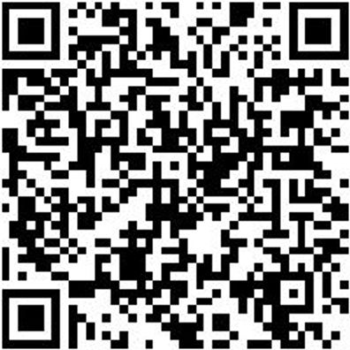 Bit Innensechskant Bit-In6Kt-10-Sw12-L30Mm