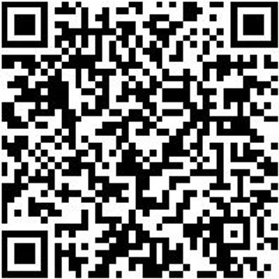 Bit Innensechskant Bit-In6Kt-10-Sw8-L30Mm