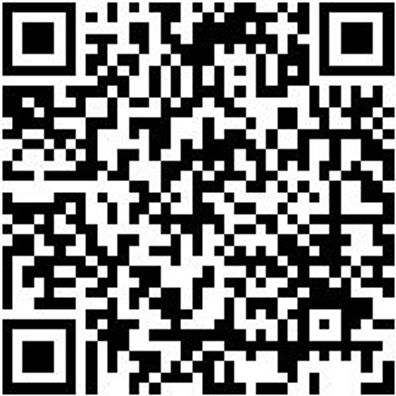 Bit Rw Abtrieb Sortiment Bit-Rw-Sort-10/20/30/40-9Tlg