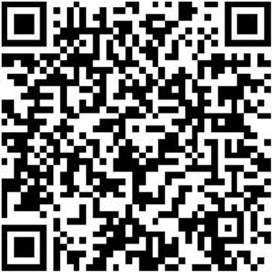 Bit Innensechskant Bit-In6Kt-10-Sw7-L30Mm