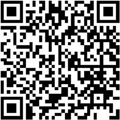 Bit Rw Abtrieb Sortiment Bit-Rigl-Rw-Sort-10/20/30/40-8Tlg